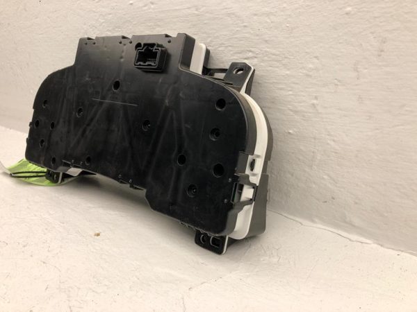 2011-2013 Gmc Sierra 1500 Speedometer Cluster Instrument Gauges Panel Oem Dash — photo 6