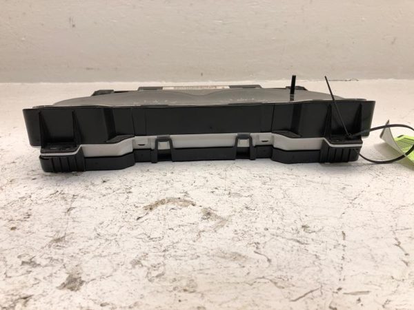2011-2013 Gmc Sierra 1500 Speedometer Cluster Instrument Gauges Panel Oem Dash — photo 10
