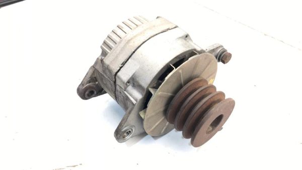 1987 International Dt360 Alternator Three Groove — photo 3
