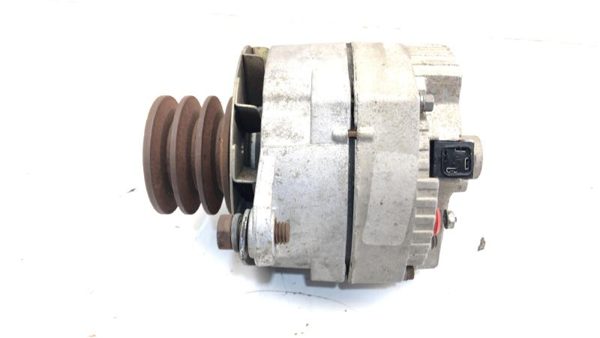 1987 International Dt360 Alternator Three Groove — photo 5