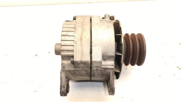 1987 International Dt360 Alternator Three Groove — photo 2
