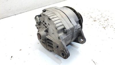 1987 International Dt360 Alternator Three Groove