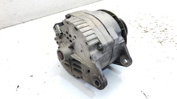 1987 International Dt360 Alternator Three Groove — photo 1
