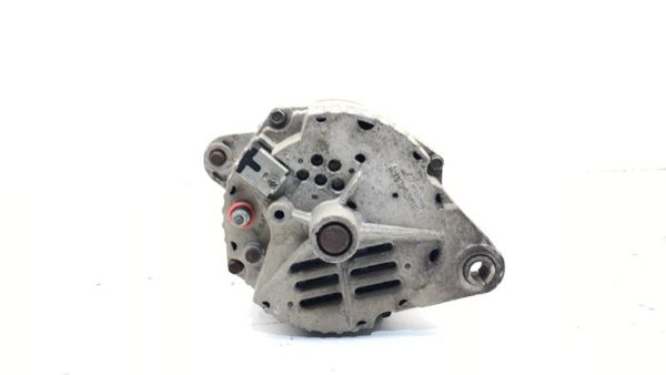 1987 International Dt360 Alternator Three Groove — photo 7