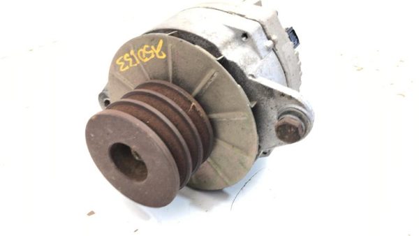 1987 International Dt360 Alternator Three Groove — photo 6