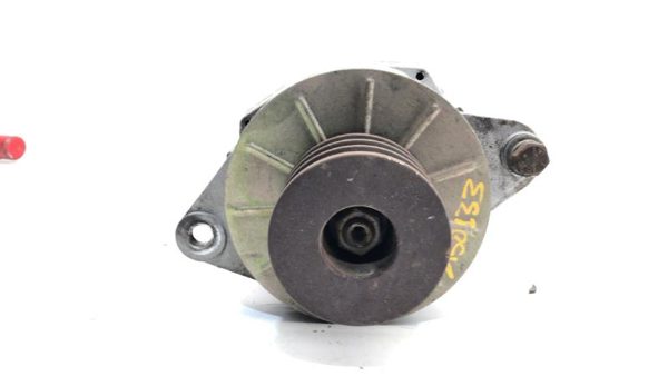 1987 International Dt360 Alternator Three Groove — photo 8
