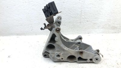 1998 342.GM8598 Alternator Bracket 5.7L 10236997
