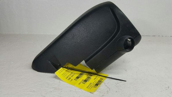 2008 * Free Shipping * OEM Steering Column Trim Collar Assembly 08-14 Mini — photo 5