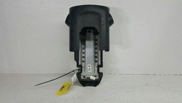 2008 * Free Shipping * OEM Steering Column Trim Collar Assembly 08-14 Mini — photo 2