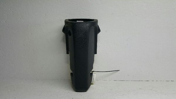 2008 * Free Shipping * OEM Steering Column Trim Collar Assembly 08-14 Mini — photo 1
