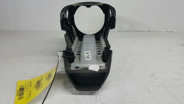 2008 * Free Shipping * OEM Steering Column Trim Collar Assembly 08-14 Mini — photo 6
