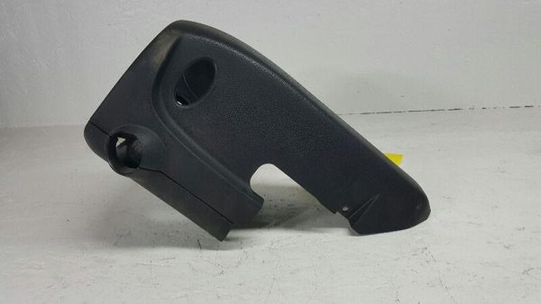 2008 * Free Shipping * OEM Steering Column Trim Collar Assembly 08-14 Mini — photo 4