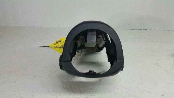 2008 * Free Shipping * OEM Steering Column Trim Collar Assembly 08-14 Mini — photo 3