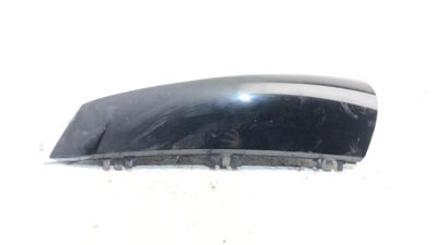 2007 Yukon Denali Driver Left Rear Moulding On Quarter Panel Oem 15791313