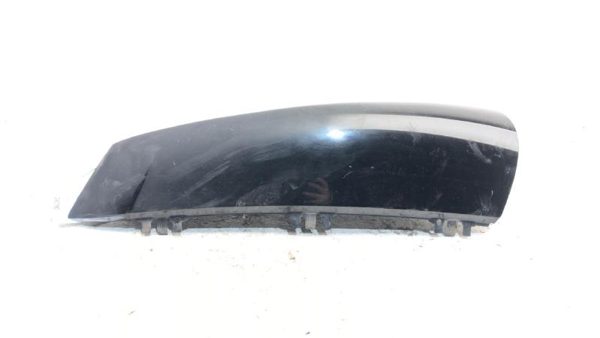 2007 Yukon Denali Driver Left Rear Moulding On Quarter Panel Oem 15791313 — photo 1