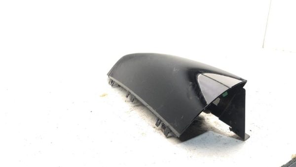 2007 Yukon Denali Driver Left Rear Moulding On Quarter Panel Oem 15791313 — photo 8