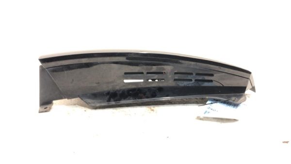 2007 Yukon Denali Driver Left Rear Moulding On Quarter Panel Oem 15791313 — photo 10