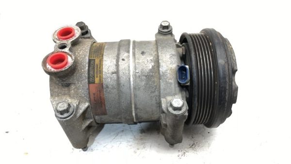 2000 Tahoe Complete Set Of Brackets Pulleys Ac Alternator Power Steering 5.7L — photo 2