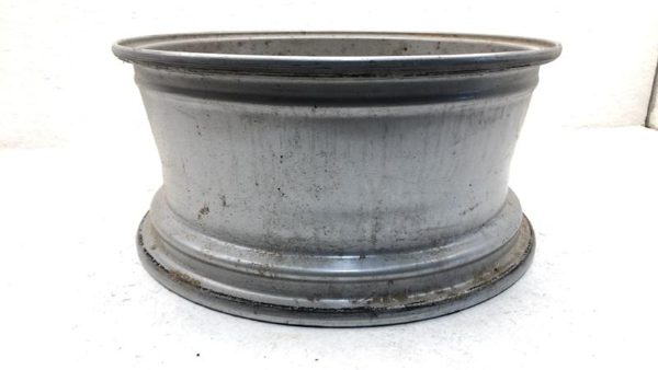 2018-2020 Buick Regal 17 Aluminum Wheel Oem Factory Rim Option Rsc #4 13463429 — photo 9
