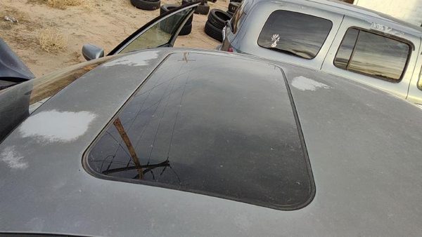 1998-2005 Vw Passat Sun Roof Glass Oem Top Window 4B0877071g — photo 3
