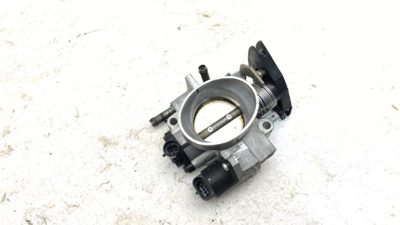 2000-2005 Pontiac Grand Am Throttle Body Valve Oem With Sensors 3.4L 12595271