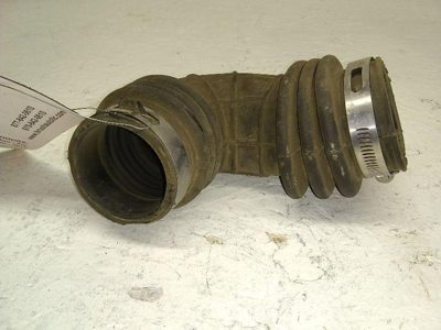 1995 Dodge Caravan Intake Tube Elbow Oem Rubber Hose