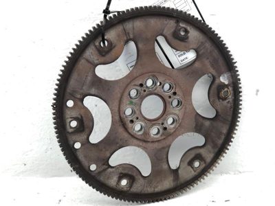 2002-2010 Saab 9-5 Flywheel Flexplate OEM Auto Trans AT 4 Cylinder 9483066