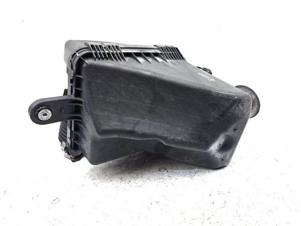 05-09 Equinox Complete Air Intake Cleaner Filter Box Housing With Tube Oem 3.4L — photo 15