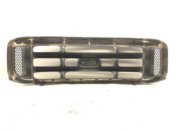 2004 Take Off Grille OEM#1C3Z-8200BAA — photo 6