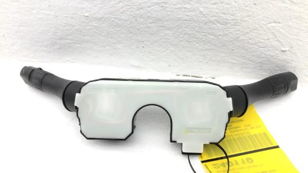 2009-2010 Nissan Murano Turn Signal Switch Windshield Wiper Column Control Lever — photo 8