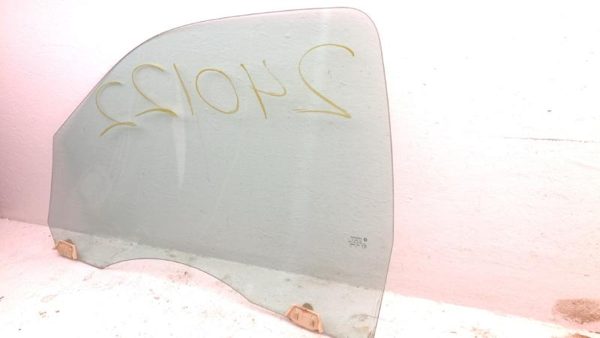 09-23 Dodge Ram 1500 Passenger Right Front Side Window Door Glass Standard Cab — photo 9