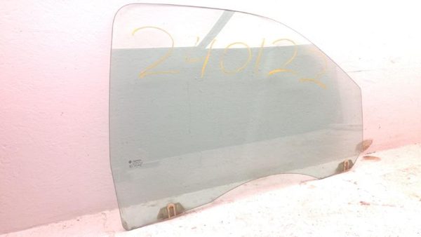 09-23 Dodge Ram 1500 Passenger Right Front Side Window Door Glass Standard Cab — photo 3