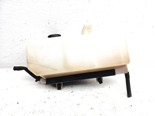 1992-1996 Gmc Van 3500 Coolant Reservoir Radiator Overflow Tank Bottle Oem — photo 7