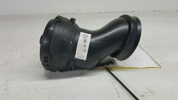 2008 Mini Cooper Dash Panel * Free Shipping * LH OEM 08 Driver Center Left Vent — photo 5