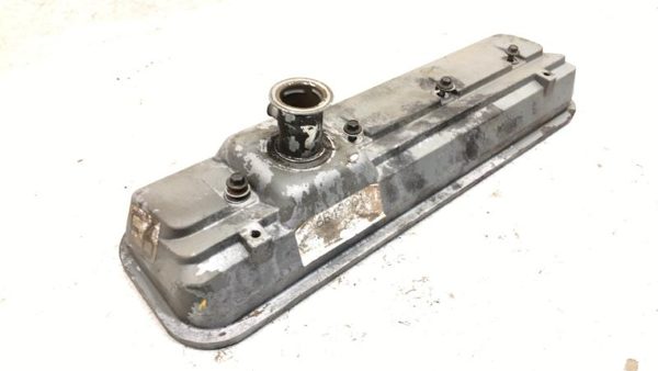94-97 Ford F450 Valve Cover Oem 460 7.5L — photo 3