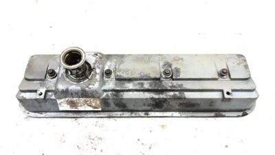94-97 Ford F450 Valve Cover Oem 460 7.5L