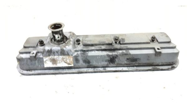 94-97 Ford F450 Valve Cover Oem 460 7.5L — photo 2