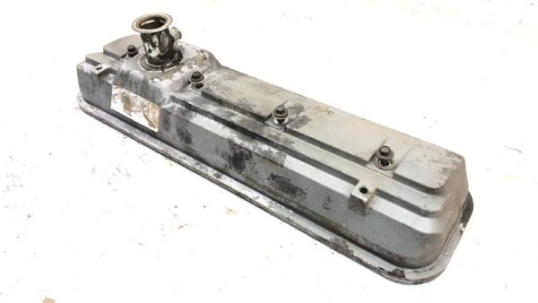 94-97 Ford F450 Valve Cover Oem 460 7.5L — photo 4