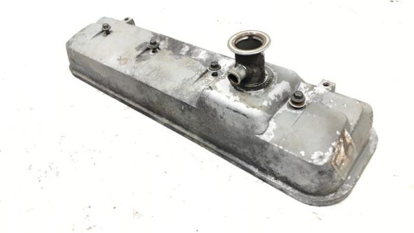 94-97 Ford F450 Valve Cover Oem 460 7.5L — photo 6