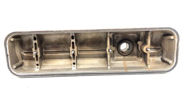 94-97 Ford F450 Valve Cover Oem 460 7.5L — photo 8