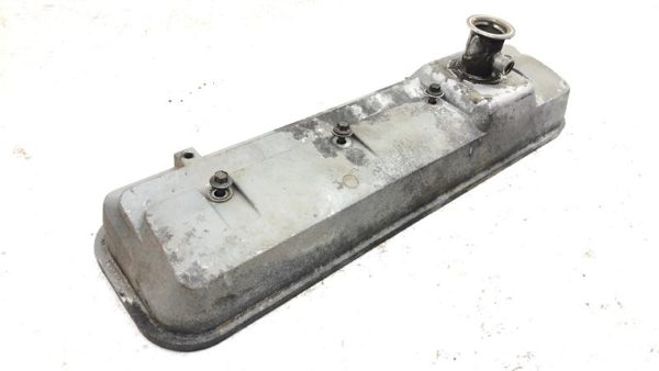 94-97 Ford F450 Valve Cover Oem 460 7.5L — photo 7
