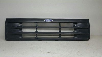 1994 Grille Excluding Limited Painted Fits 91-94 Explorer 80617