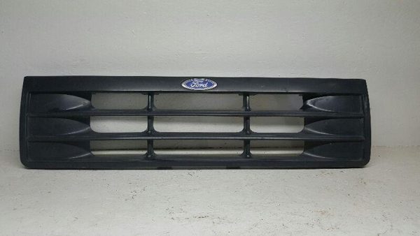 1994 Grille Excluding Limited Painted Fits 91-94 Explorer 80617 — photo 1