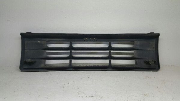 1994 Grille Excluding Limited Painted Fits 91-94 Explorer 80617 — photo 2
