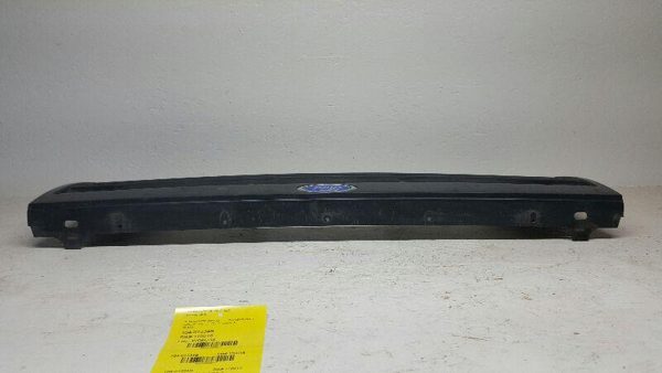 1994 Grille Excluding Limited Painted Fits 91-94 Explorer 80617 — photo 3