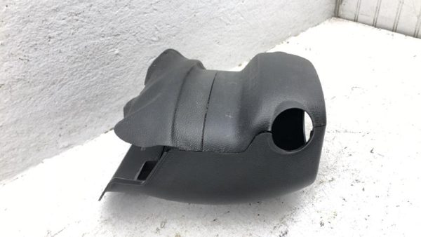 11-16 Kia Optima Steering Column Bezel Trim Shroud Oem 84855-4C100 — photo 2