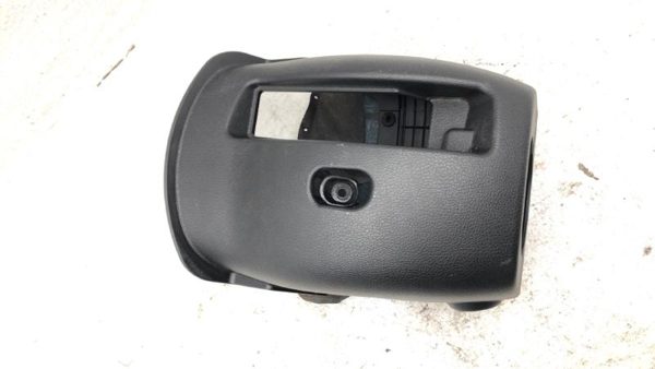 11-16 Kia Optima Steering Column Bezel Trim Shroud Oem 84855-4C100 — photo 9