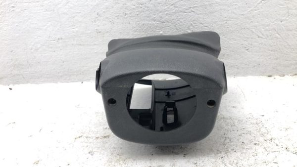 11-16 Kia Optima Steering Column Bezel Trim Shroud Oem 84855-4C100 — photo 3