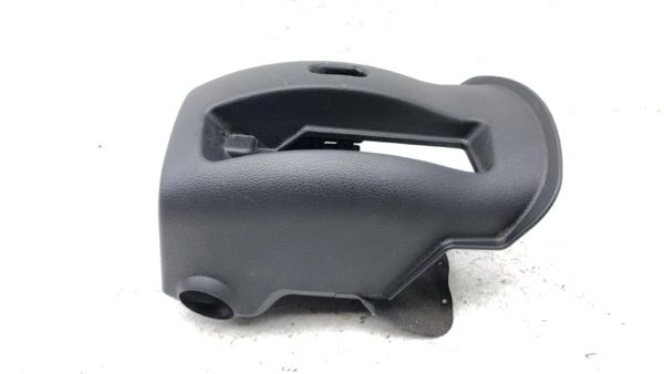 11-16 Kia Optima Steering Column Bezel Trim Shroud Oem 84855-4C100 — photo 6