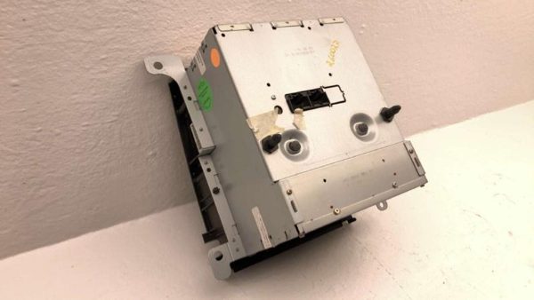 2005-2007 Cadillac Sts Stock Radio Oem Factory Stereo Cd Player 15905317 — photo 13